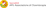 Logo di SORRIDIMI APS