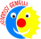 Logo di SORRISI GEMELLI - ODV