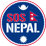Logo di SOS NEPAL ODV