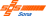 Logo di ASSOCIAZIONE SOS SERVIZIO OPERATIVO SANITARIO ODV