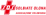 Logo di PUBBLICA ASSISTENZA SOS SOLBIATE OLONA ODV