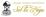 Logo di GRUPPO CORALE FOLCLORISTICO SOT LA NAPE A.P.S.