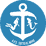 Logo di APS SOTTO AL MARE