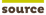 Logo di SOURCE INTERNATIONAL ETS