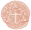 Logo di SOCIETA' PIEMONTESE DI ARCHEOLOGIA E BELLE ARTI APS