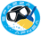 Logo di SPAZZAPNEA ODV