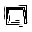 Logo di SPAZI ALTRI APS