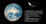 Logo di SPAZI ETICI APS