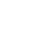 Logo di SPAZI FOTOGRAFICI APS