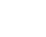 Logo di ASSOCIAZIONE CULTURALE SPAZIO MARTE APS