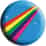 Logo di ASSOCIAZIONE VOLONTARIATO EDUCATORI - SPAZIO O.D.V.
