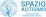 Logo di ASSOCIAZIONE SPAZIO AUTISMO - APS