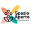 Logo di SPAZIO APERTO SOCIETA' COOPERATIVA SOCIALE