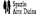 Logo di ASSOCIAZIONE ARTISTICA SPAZIO ARTE DUINA - APS - ETS