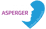 Logo di ASSOCIAZIONE SPAZIO ASPERGER ETS
