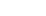 Logo di SPAZIO DUEPUNTI - APS