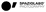 Logo di SPAZIO LABO' CENTRO DI FOTOGRAFIA - APS