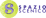 Logo di ASSOCIAZIONE SPAZIO SCENICO - APS