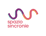 Logo di SPAZIO SINCRONIE APS - ETS