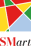 Logo di SMART APS