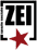 Logo di SPAZIO SOCIALE ZEI A.P.S.