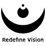 Logo di SOPHIE - APS