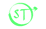 Logo di SPAZIOTEMPO APS