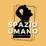 Logo di SPAZIO UMANO APS