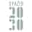 Logo di SPAZIO 2030 APS