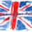 Logo di SPEAKERS CORNER ANZIO APS