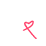 Logo di FONDAZIONE LA STAMPA - SPECCHIO DEI TEMPI ETS