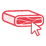 Logo di SPECK&TECH APS