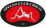 Logo di SPELEO CLUB CHIETI-ALESSIO CARULLI-APS