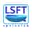 Logo di LABORATORIO SPELEOLOGICO E DI TECNICHE FLUORIMETRICHE APS ETS