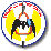 Logo di SPELEO CLUB ORISTANESE APS