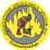 Logo di SPELEUM APS