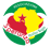 Logo di SPERANZA ITALIA ODV