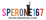 Logo di SPERONE 167 ETS
