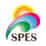 Logo di SPES - ASSOCIAZIONE PARENTI E AMICI DI PORTATORI DI HANDICAP APS