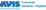 Logo di AVIS COMUNALE SPINETOLI-PAGLIARE ODV