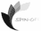 Logo di SPINOFF