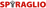 Logo di SPIRAGLIO ODV