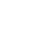 Logo di SPIRA MIRABILIS ETS