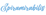 Logo di ASSOCIAZIONE DI PROMOZIONE SOCIALE SPIRAMIRABILIS
