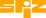 Logo di SPIZ ASSOCIAZIONE DI PROMOZIONE SOCIALE