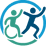Logo di ASSOCIAZIONE DI PROMOZIONE SOCIALE TENNISTAVOLO VERONA GALM