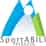 Logo di ASD SPORTABILI APS