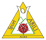 Logo di SPORTABILI ALBA APS ASD