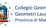 Logo di SPORTELLO AMIANTO NAZIONALE APS