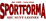 Logo di SPORTFORMA A.P.S.